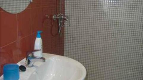 Foto 4 de Casa adosada de lloguer a Lo Pagán, Murcia