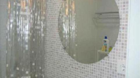 Foto 5 de Casa adosada de lloguer a Lo Pagán, Murcia