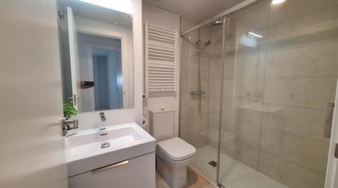 Foto 5 de Pis de lloguer a Avenida de José Hierro, 94b, Rivas Futura, Madrid