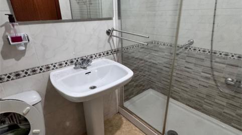 Foto 3 de Pis de lloguer a Calle Marqués de Salamanca, 33, Navalmoral de la Mata, Cáceres