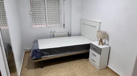 Foto 5 de Pis de lloguer a Calle Marqués de Salamanca, 33, Navalmoral de la Mata, Cáceres