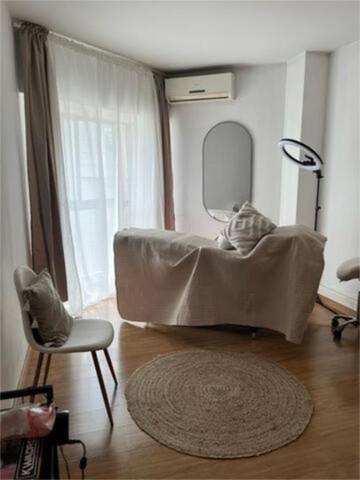 Local comercial en Alquiler en El Mercat