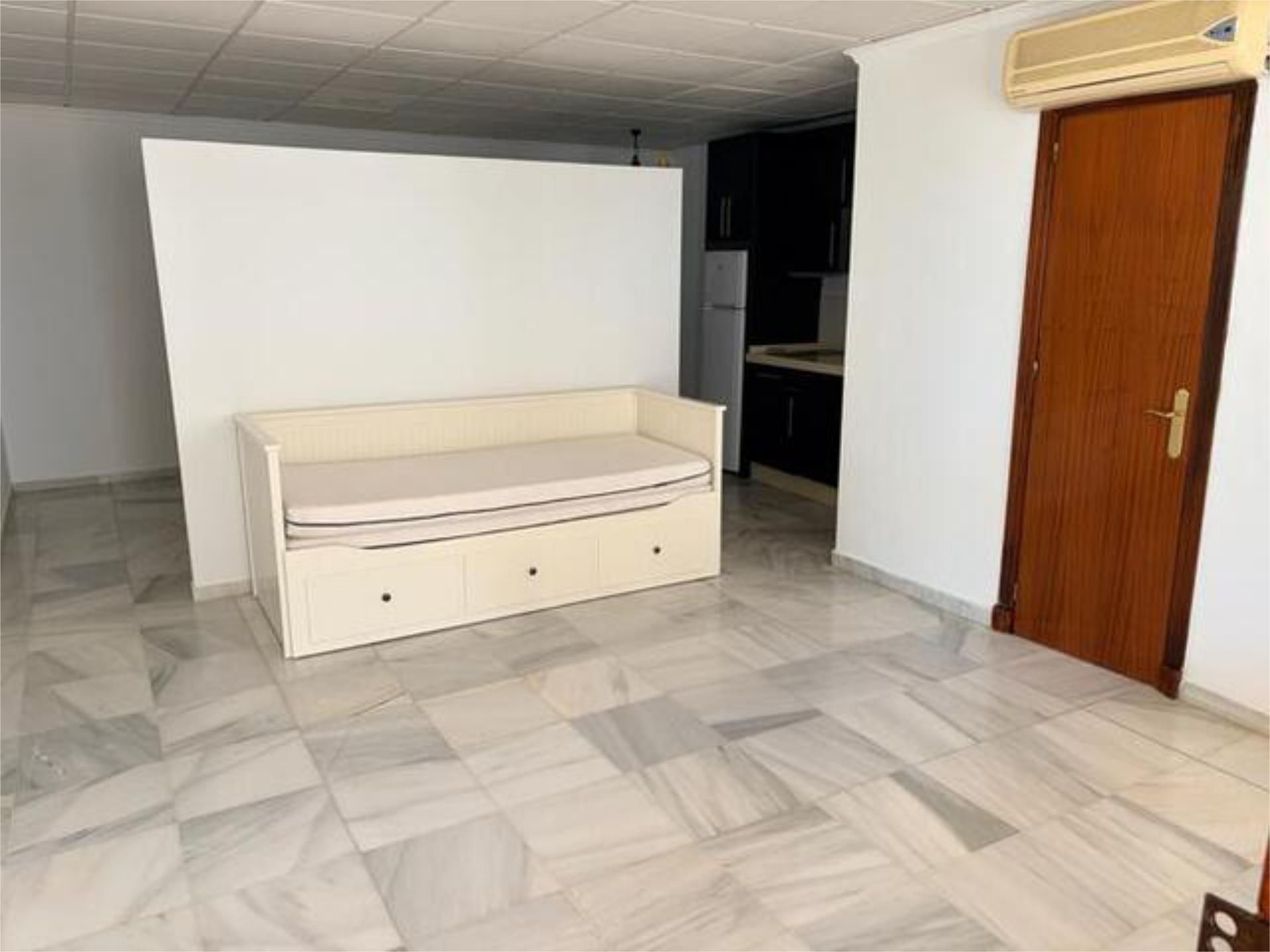 Apartment to rent in Arcos de la Frontera