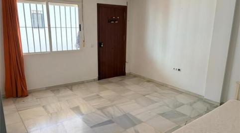 Apartament de lloguer a Arcos de la Frontera, Cádiz - imatge 2 Foto 2 de Apartament de lloguer a Arcos de la Frontera, Cádiz