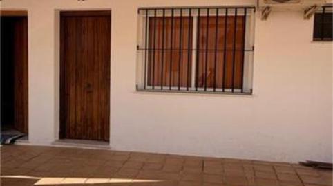 Apartament de lloguer a Arcos de la Frontera, Cádiz - imatge 3 Foto 3 de Apartament de lloguer a Arcos de la Frontera, Cádiz