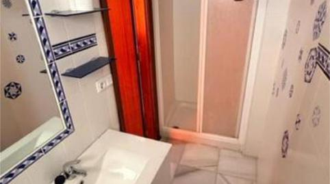 Apartament de lloguer a Arcos de la Frontera, Cádiz - imatge 4 Foto 4 de Apartament de lloguer a Arcos de la Frontera, Cádiz