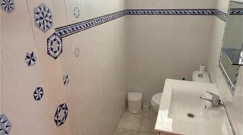 Apartament de lloguer a Arcos de la Frontera, Cádiz - imatge 5 Foto 5 de Apartament de lloguer a Arcos de la Frontera, Cádiz
