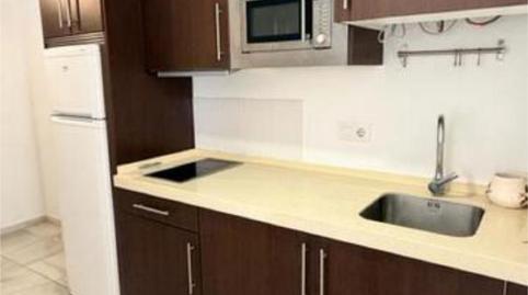 Foto 2 de Apartament de lloguer a Arcos de la Frontera, Cádiz