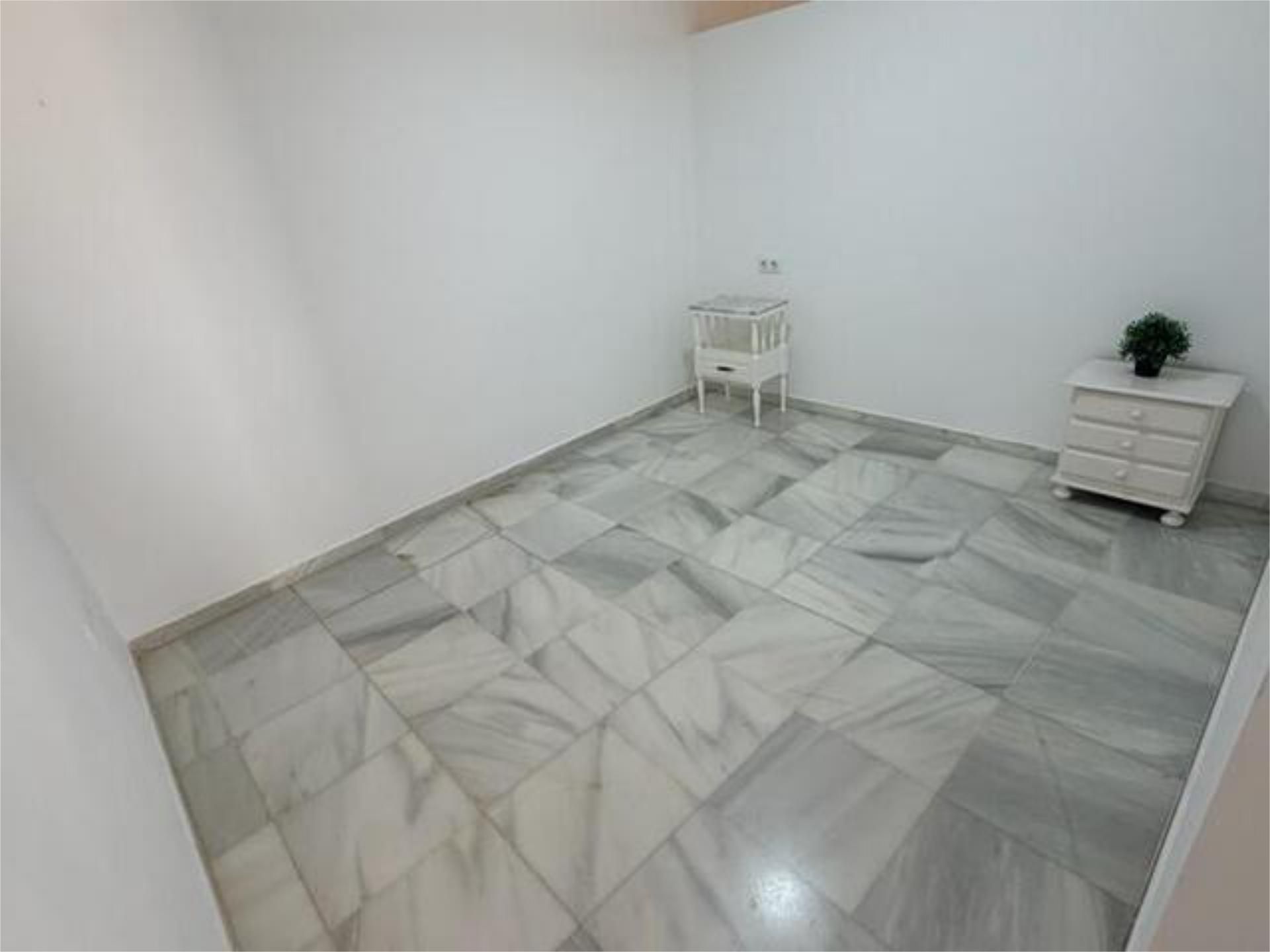 Apartament de lloguer a Arcos de la Frontera Apartament de lloguer a Arcos de la Frontera