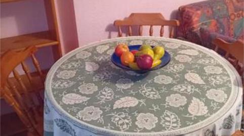 Piso de alquiler en Centro, Cantabria - imagen 5 Foto 5 de Piso de alquiler en Centro, Cantabria