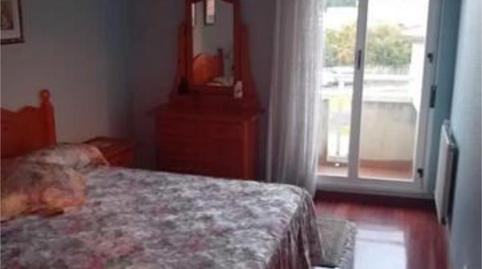 Piso de alquiler en Centro, Cantabria - imagen 4 Foto 4 de Piso de alquiler en Centro, Cantabria