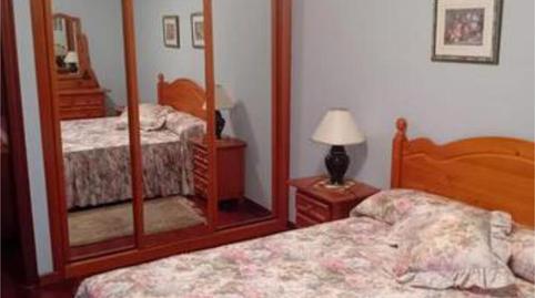 Piso de alquiler en Centro, Cantabria - imagen 3 Foto 3 de Piso de alquiler en Centro, Cantabria