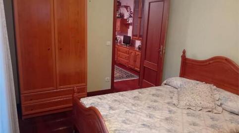 Piso de alquiler en Centro, Cantabria - imagen 2 Foto 2 de Piso de alquiler en Centro, Cantabria