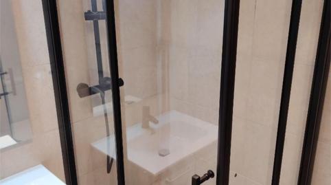 Foto 4 de Pis de lloguer a Vegas de Matute, Segovia