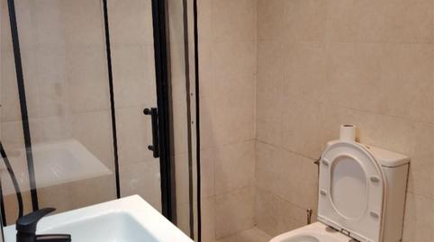 Foto 5 de Pis de lloguer a Vegas de Matute, Segovia