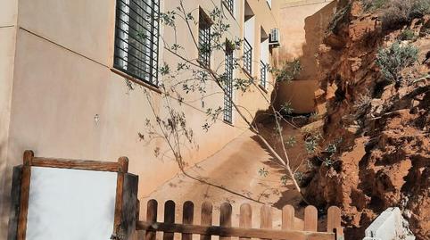 Photo 2 of Duplex for sale in Calle Tomillo, 23, Macael, Almería