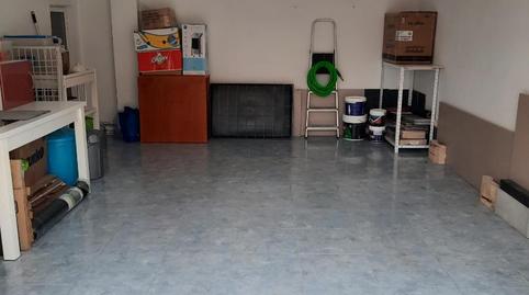 Photo 3 of Duplex for sale in Calle Tomillo, 23, Macael, Almería