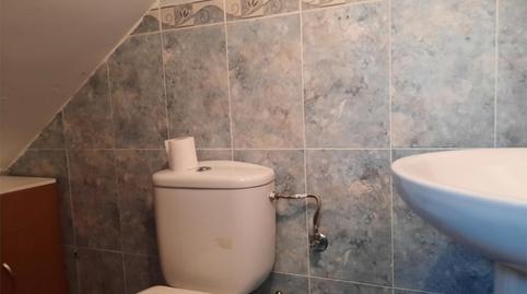 Photo 4 of Duplex for sale in Calle Tomillo, 23, Macael, Almería