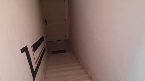 Photo 5 of Duplex for sale in Calle Tomillo, 23, Macael, Almería