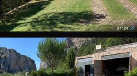 Photo 5 of Single-family semi-detached for sale in Contreras, Burgos