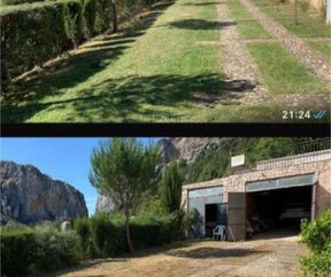 Photo 1 of Single-family semi-detached for sale in Contreras, Burgos