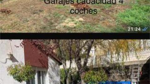 Photo 2 of Single-family semi-detached for sale in Contreras, Burgos