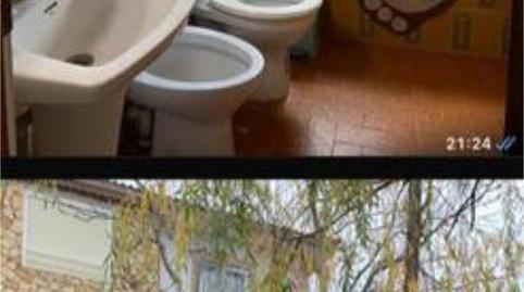 Photo 3 of Single-family semi-detached for sale in Contreras, Burgos