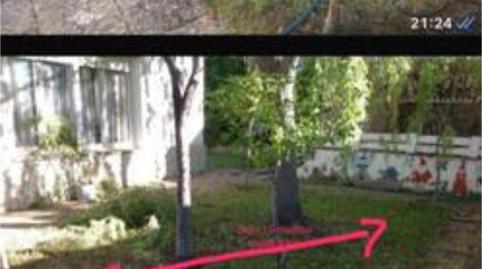 Photo 4 of Single-family semi-detached for sale in Contreras, Burgos