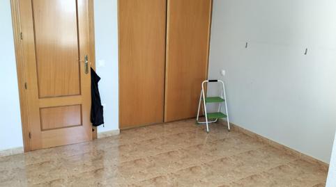 Flat for sale in Avenida de Europa, 4, El Torreón - Los Ángeles - El Pilar, Ciudad Real - image 4 Photo 4 of Flat for sale in Avenida de Europa, 4, El Torreón - Los Ángeles - El Pilar, Ciudad Real