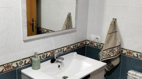 Flat for sale in Avenida de Europa, 4, El Torreón - Los Ángeles - El Pilar, Ciudad Real - image 5 Photo 5 of Flat for sale in Avenida de Europa, 4, El Torreón - Los Ángeles - El Pilar, Ciudad Real