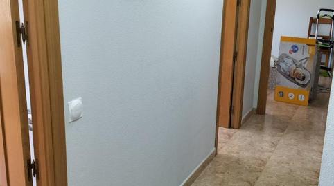 Pis en venda a Avenida de Europa, 4, El Torreón - Los Ángeles - El Pilar, Ciudad Real Capital - imatge 3 Foto 3 de Pis en venda a Avenida de Europa, 4, El Torreón - Los Ángeles - El Pilar, Ciudad Real Capital