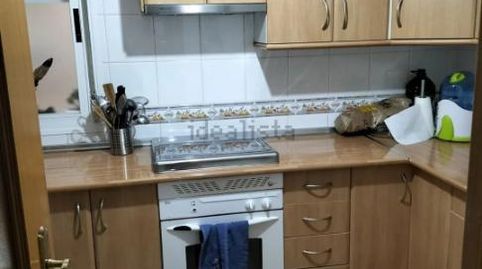 Foto 3 de Piso en venta en Avenida de Europa, 4, El Torreón - Los Ángeles - El Pilar, Ciudad Real Capital