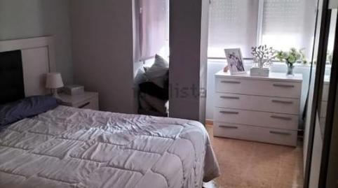 Flat for sale in Avenida de Europa, 4, El Torreón - Los Ángeles - El Pilar, Ciudad Real - image 3 Photo 3 of Flat for sale in Avenida de Europa, 4, El Torreón - Los Ángeles - El Pilar, Ciudad Real