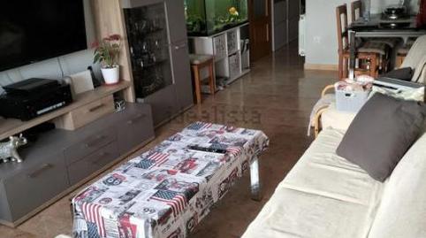 Flat for sale in Avenida de Europa, 4, El Torreón - Los Ángeles - El Pilar, Ciudad Real - image 2 Photo 2 of Flat for sale in Avenida de Europa, 4, El Torreón - Los Ángeles - El Pilar, Ciudad Real