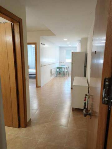 Piso en Alquiler en Fuensalida