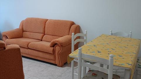 Photo 2 of Flat to rent in Rua Progreso, 36, Mondoñedo, Lugo