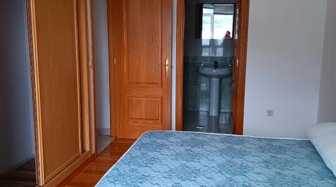 Photo 5 of Flat to rent in Rua Progreso, 36, Mondoñedo, Lugo