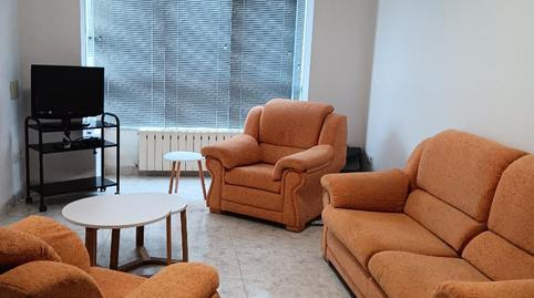 Photo 3 of Flat to rent in Rua Progreso, 36, Mondoñedo, Lugo