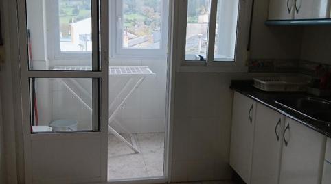 Photo 4 of Flat to rent in Rua Progreso, 36, Mondoñedo, Lugo