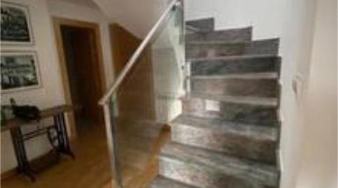 Foto 2 de Pis en venda a Cuatro Vientos, León