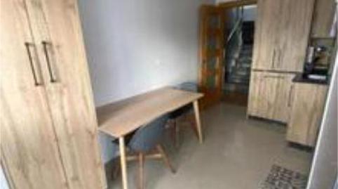 Foto 3 de Pis en venda a Cuatro Vientos, León