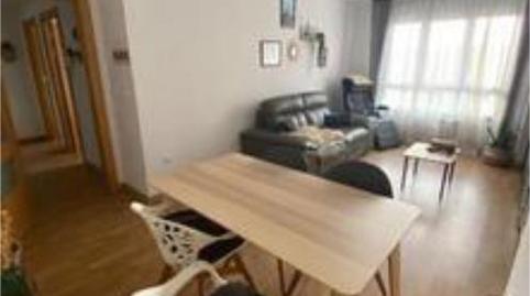 Foto 4 de Pis en venda a Cuatro Vientos, León