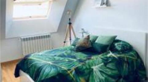 Foto 5 de Pis en venda a Cuatro Vientos, León