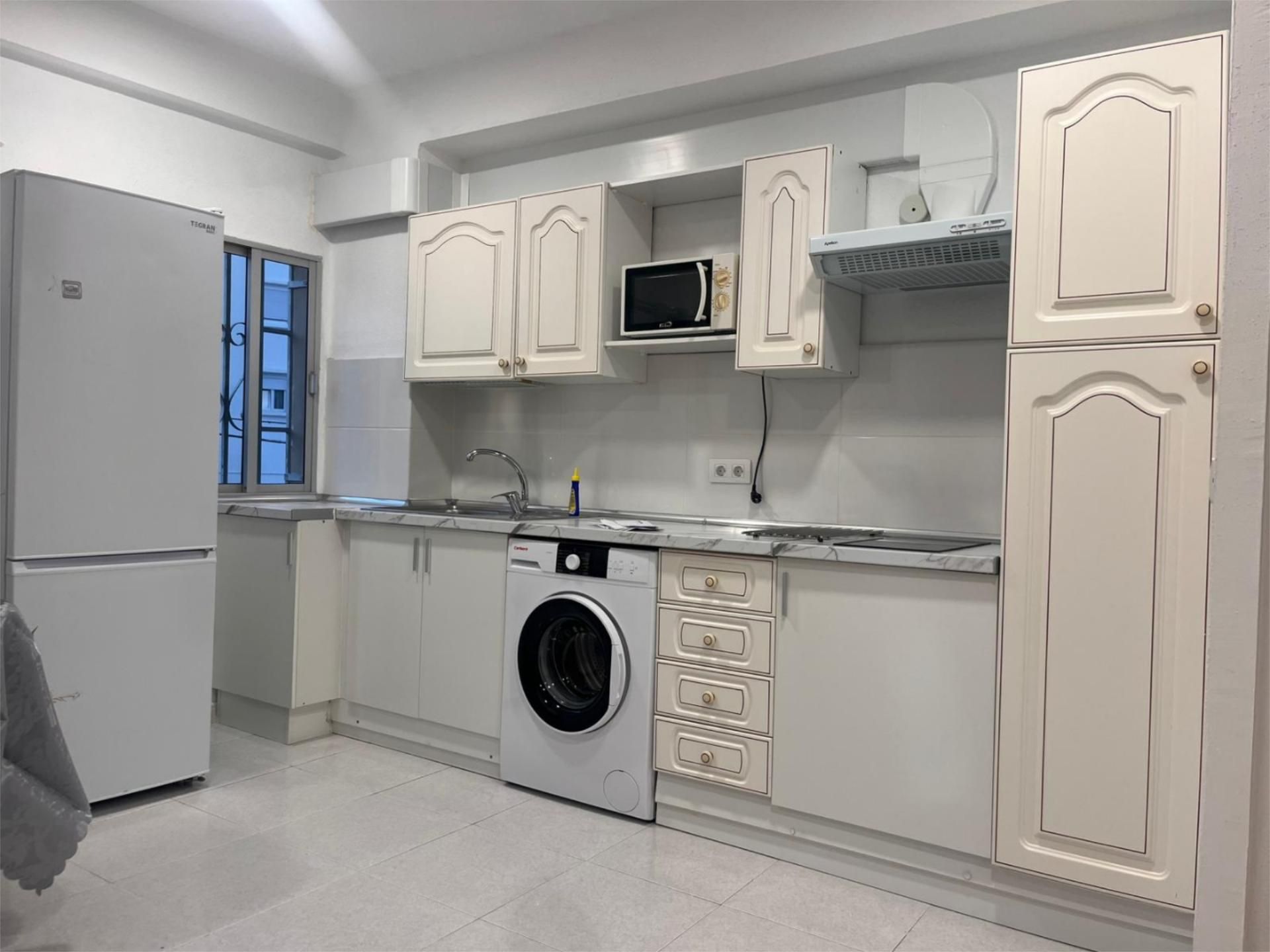 Cuina de Pis en venda en  Santa Cruz de Tenerife Capital