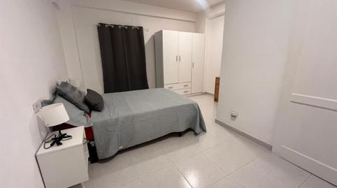 Foto 3 de Pis en venda a Calle de José Manuel Guimerá, 49, La Salle - Cuatro Torres, Santa Cruz de Tenerife