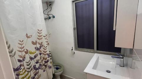 Foto 4 de Pis en venda a Calle de José Manuel Guimerá, 49, La Salle - Cuatro Torres, Santa Cruz de Tenerife