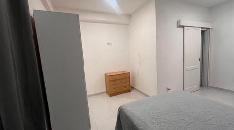 Foto 5 de Pis en venda a Calle de José Manuel Guimerá, 49, La Salle - Cuatro Torres, Santa Cruz de Tenerife