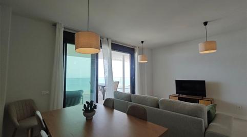 Flat to rent in Calle Ebro, 12, Lo Cea, Málaga - image 3 Photo 3 of Flat to rent in Calle Ebro, 12, Lo Cea, Málaga