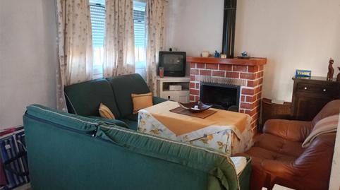 Foto 4 de Finca rústica en venda a Parque Atlántico - Ronda este, Cádiz