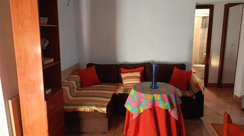 Foto 5 de Finca rústica en venda a Parque Atlántico - Ronda este, Cádiz